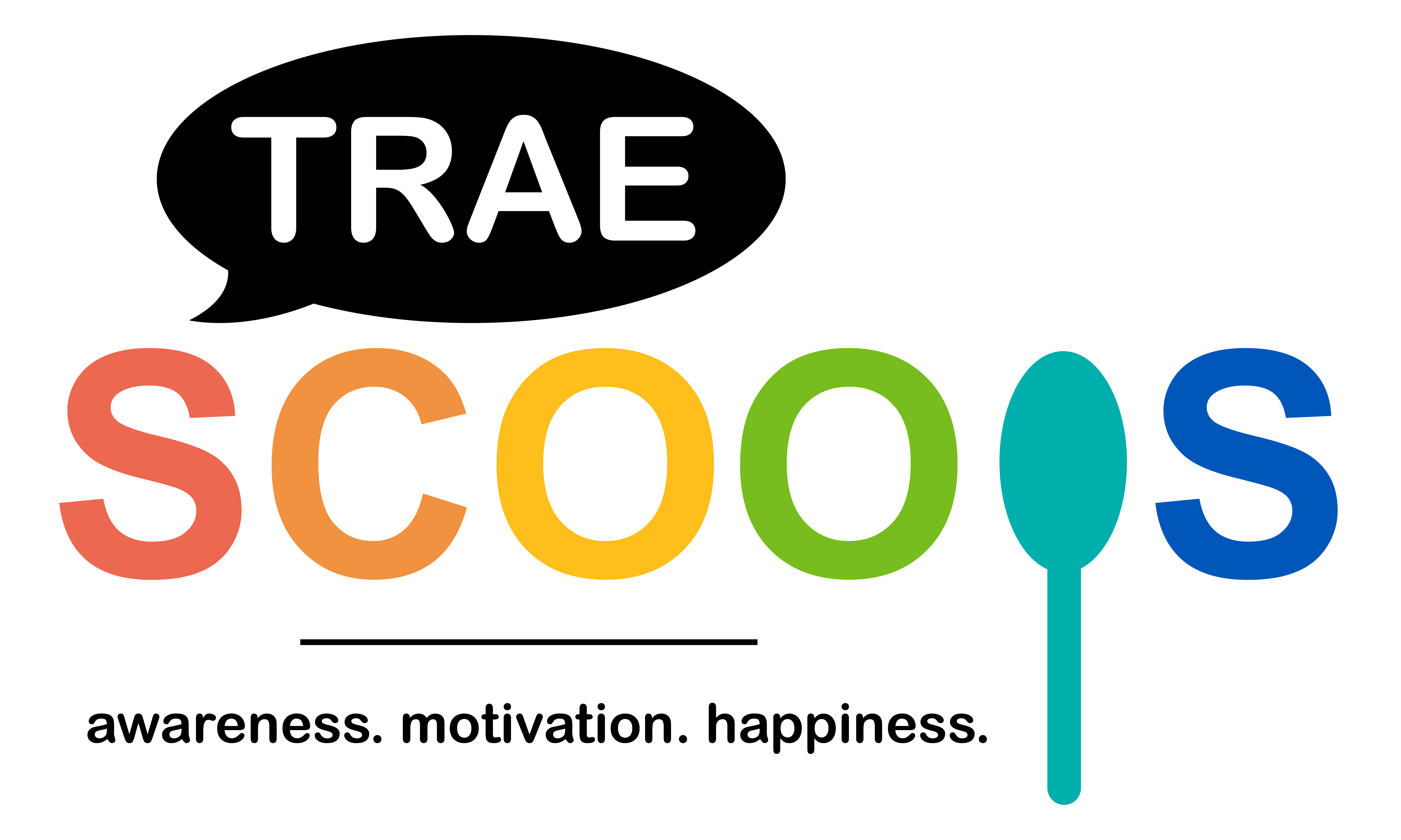 Trae-Scoops-full-color-01 copy