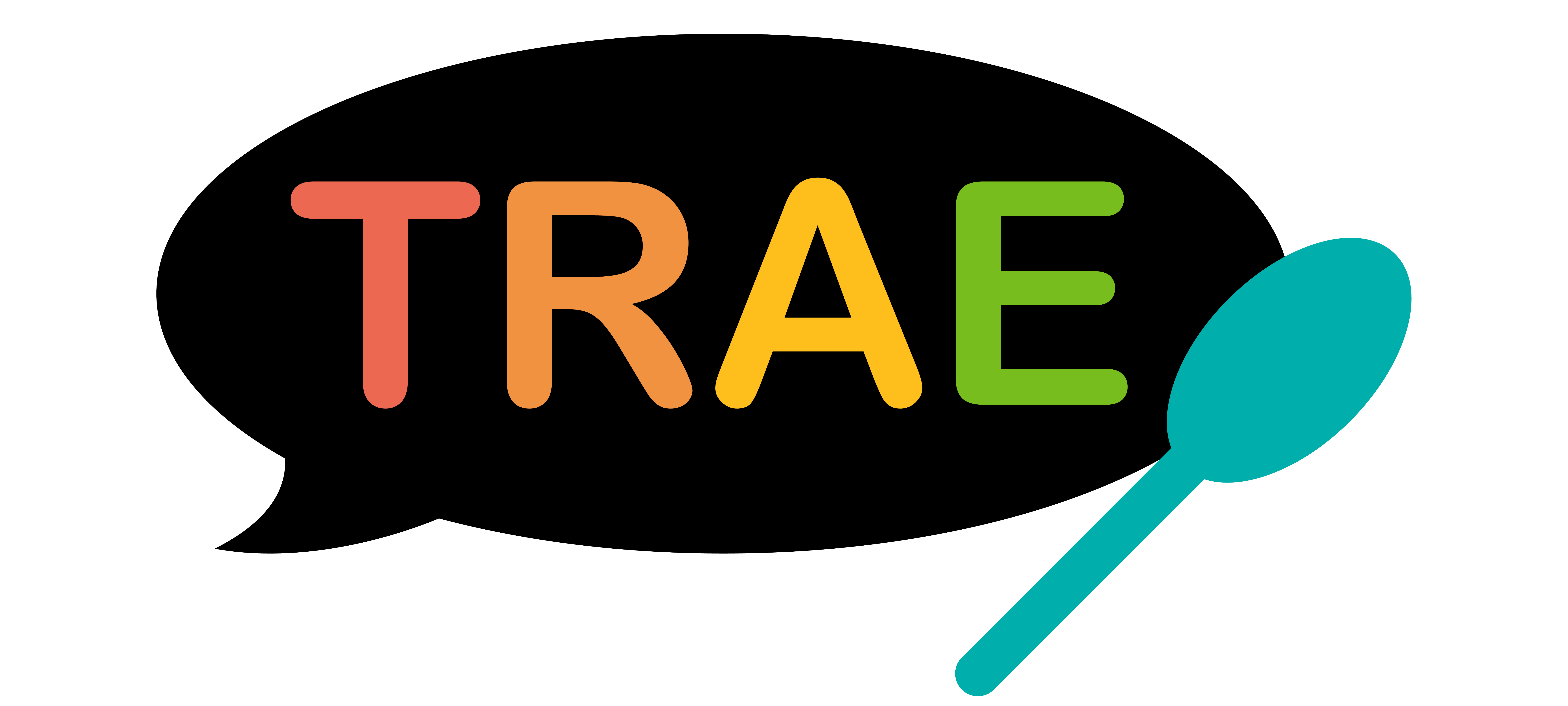 Trae-Scoops-smalllogo-color-01