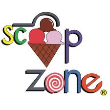 scoop zone